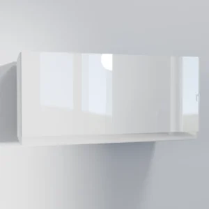 Szafka nadstawka BWO.../29 - szer. 40-95 cm KamMono - gł. 36 cm