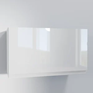 Szafka nadstawka BWO.../35 - szer. 40-95 cm KamMono - gł. 36 cm