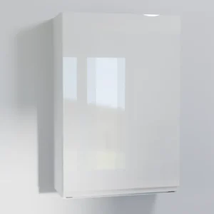 Szafka wisząca -okap kuchenny podszafkowy Slim WP3B60.1/90 - KamMono