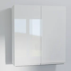 Szafka wisząca -okap kuchenny podszafkowy Slim WP8C80/90 - KamMono