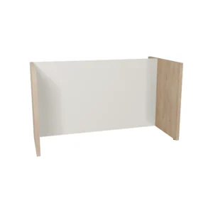 Wyspa kuchenna Kam ZW6L8P-P4