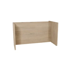 Wyspa kuchenna Kam ZW6L8P - P2