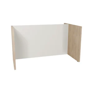 Wyspa kuchenna Kam ZW7L9P-P4