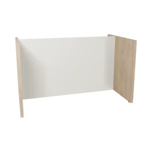 Wyspa kuchenna Kam ZW8LP - P4