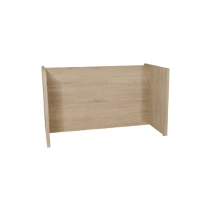 Wyspa kuchenna Kam ZW8LP - P2