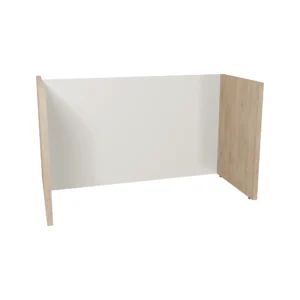 Wyspa kuchenna Kam ZW9L7P - P4