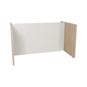 Wyspa kuchenna Kam ZW9LP - P4