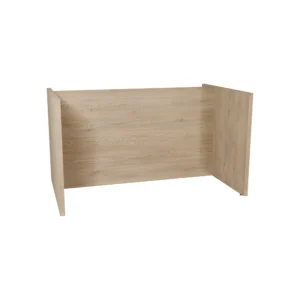 Wyspa kuchenna Kam ZW9LP - P2