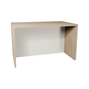 Wyspa kuchenna Kam ZW9LPB - P4