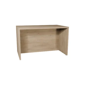 Wyspa kuchenna Kam ZW9LPB-P2