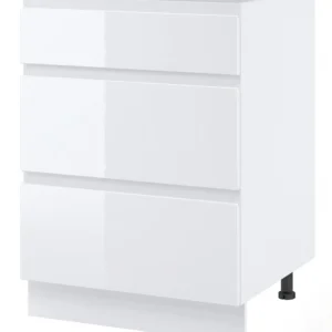 Campari DSW 6/3 star (wyspowa)
