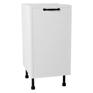 Szafka dolna BD20-39.1/SPEC – na wymiar szer.20-39 cm (co 1 cm) – głęboka KamMono