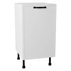 Szafka dolna BD…1 – szer. 30-60 cm – głęboka KamMono