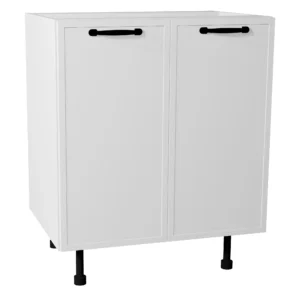Szafka dolna Kam Mono D… szer. 60-80 cm