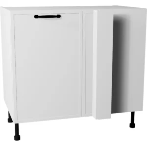 Szafka dolna DPRP110-115x65 – narożna 110-115×65 KamMono