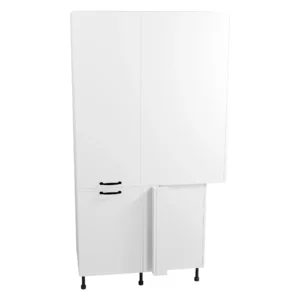 Słupek narożny SPRP115x65/71 - spiżarnia - KamMono