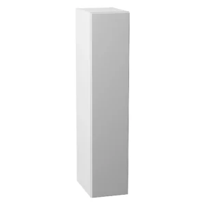 Szafka wisząca specjalna głęboka  BW21-39.1/100_SPEC - szer. co 1 cm - KamMono
