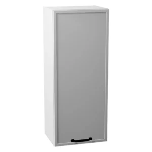 Szafka wisząca specjalna W41-59.1/100_SPEC - szer. co 1 cm - KamMono