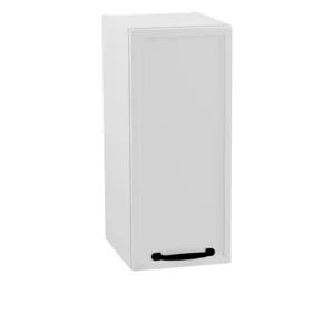 Szafka wisząca głęboka specjalna BW41-59.1/61_SPEC - szer. co 1 cm - KamMono