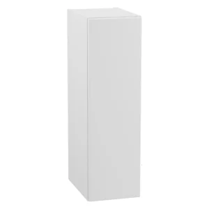 Szafka wisząca głęboka specjalna BW21-39.1/71_SPEC - szer. co 1 cm - KamMono