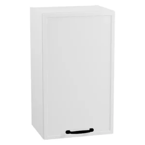 Szafka wisząca głęboka specjalna BW41-59.1/71_SPEC - szer. co 1 cm - KamMono