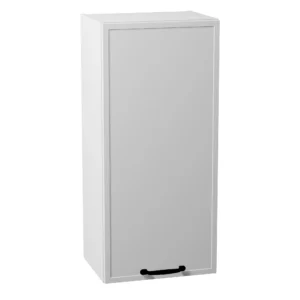 Szafka wisząca specjalna W41-59.1/90_SPEC - szer. co 1 cm - KamMono