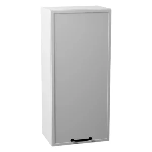 Szafka wisząca W... .1/100 - szer. 15-60 cm - KamMono