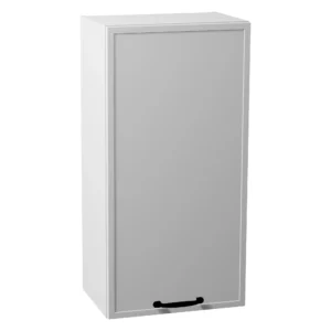 Szafka wisząca W... .1/90 - szer. 15-60 cm - KamMono