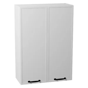 Szafka wisząca głęboka BW.../100 - szer. 60-80 cm - KamMono