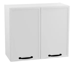 Szafka wisząca głęboka BW.../61 - szer. 60-80 cm - KamMono