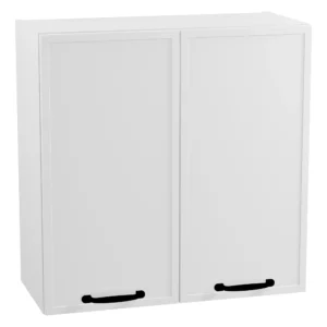 Szafka wisząca W.../71 - szer. 60-80 cm - KamMono