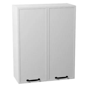 Szafka wisząca głeboka BW.../90 - szer. 60-80 cm - KamMono