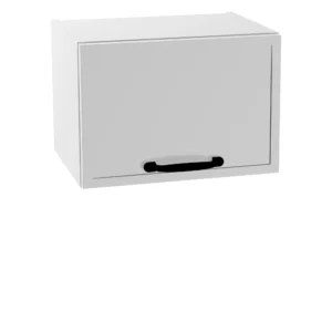 Szafka nadstawka WO.../29_SPEC -  szer. co 1 cm - od 41-65 cm - KamMono