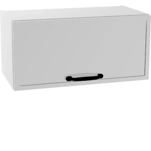 Szafka nadstawka WO.../29 - szer. 40-95 cm KamMono