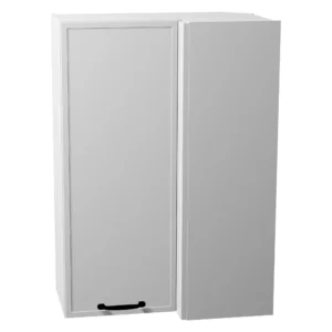 Szafka wisząca narożna WRP70x40/100 - KamMono