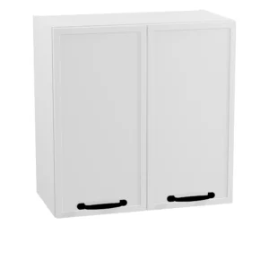 Szafka wisząca z suszarką WS.../61 - szer. 60,80 cm - KamMono