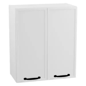 Szafka wisząca z suszarką WS.../71 - szer. 60,80 cm - KamMono