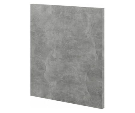 Panel boczny Campari 36/32 beton jasny atelier