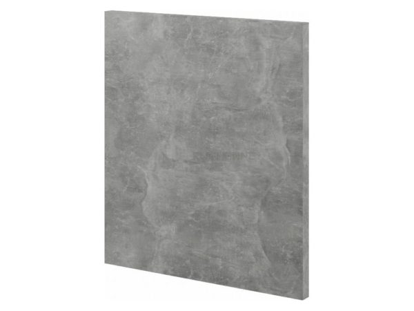 Panel boczny Campari 36/32 beton jasny atelier