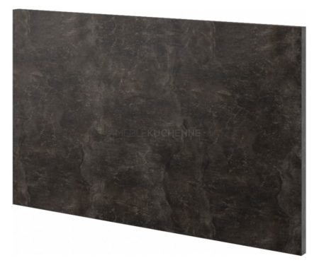 Panel boczny Campari 36/58 beton ciemny atelier