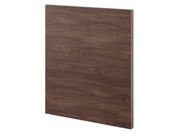 Panel boczny Campari 36/32 marine wood