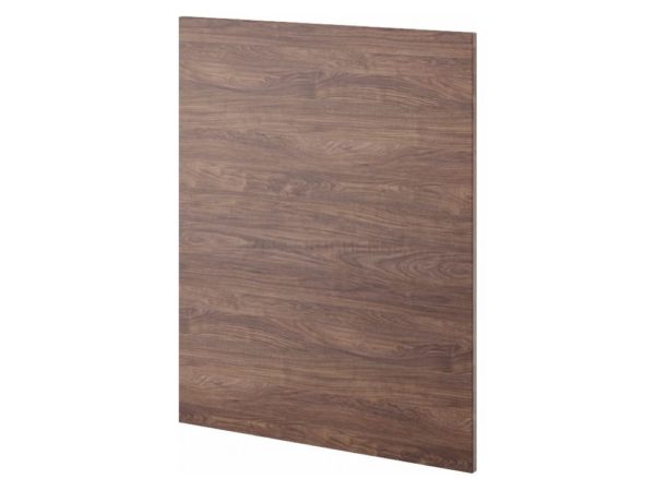 Panel boczny Campari 72/58 marine wood