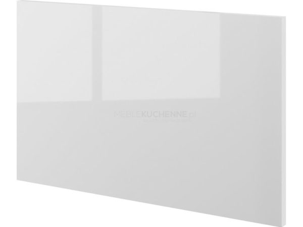 Kuchnia Blanka panel 36/58 płyta laminowana