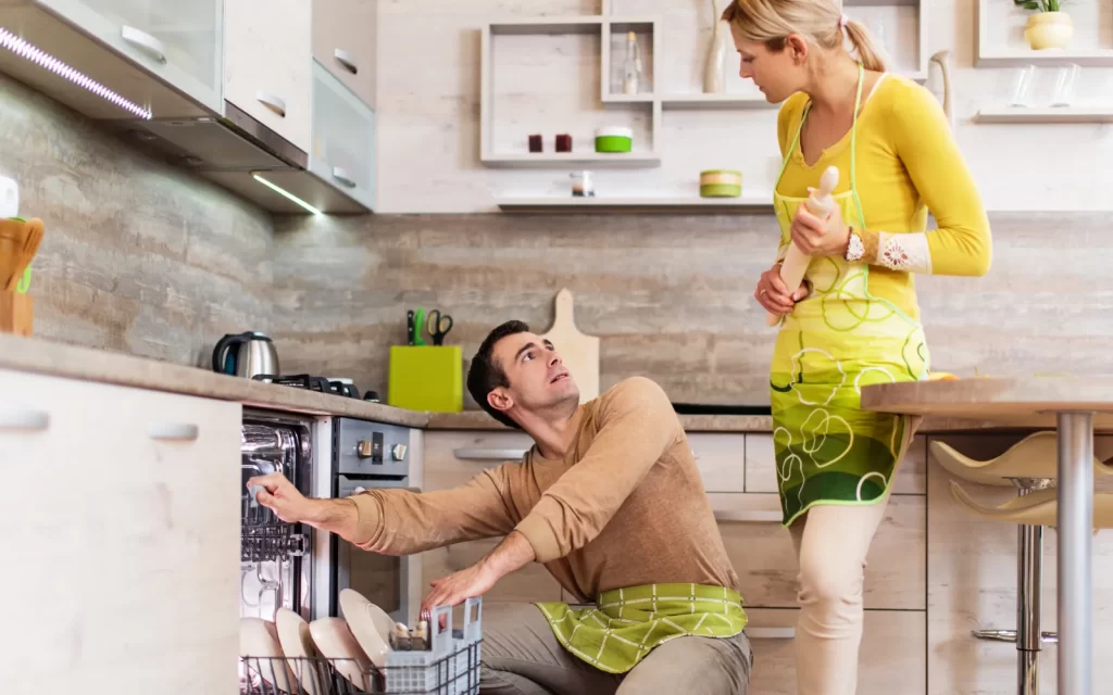 Najczęstsze błędy w projektowaniu kuchni – Jak ich uniknąć