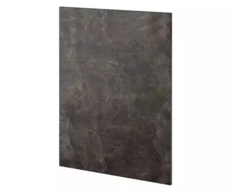 Panel wyspowy Campari 72/56 beton ciemny atelier
