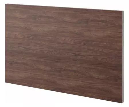 Panel boczny Campari 36/58 marine wood