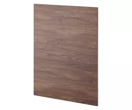 Panel wyspowy Campari 72/56 marine wood