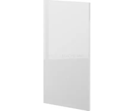 Kuchnia Blanka panel 72/32 płyta laminowana