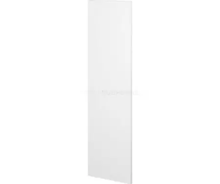 Bono panel boczny 108 górny – biała alaska